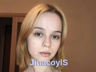 JinacoylS