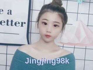 Jingjing98k