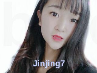 Jinjing7