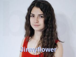 Jinnyflower