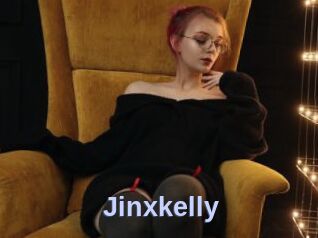 Jinxkelly