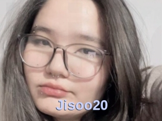 Jisoo20