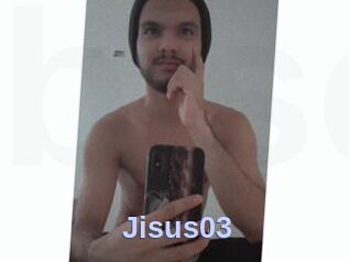 Jisus03