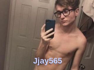 Jjay565