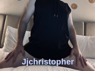 Jjchristopher