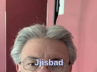 Jjisbad