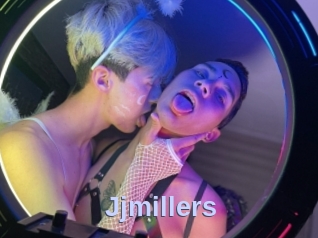 Jjmillers