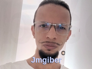 jmgiber Big Sexy Titties