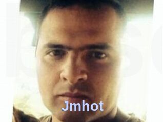 Jmhot