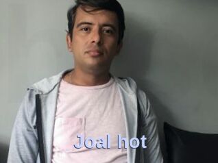 Joal_hot