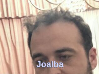 Joalba