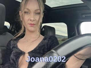 Joana0202