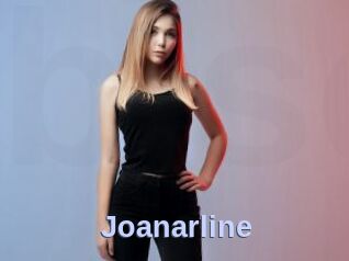 Joanarline