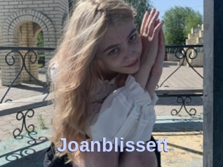 Joanblissett