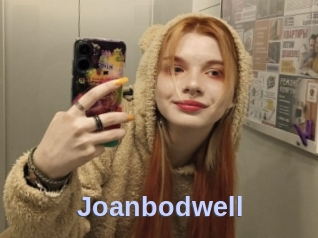 Joanbodwell