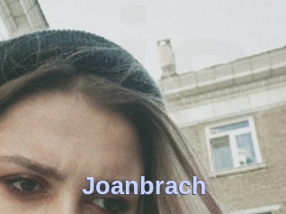 Joanbrach