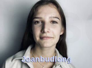 Joanbudlong