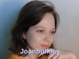 Joanbulkley