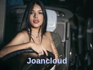 Joancloud