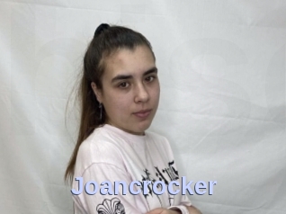 Joancrocker