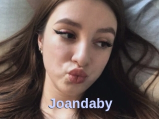 Joandaby