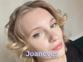 Joaneves