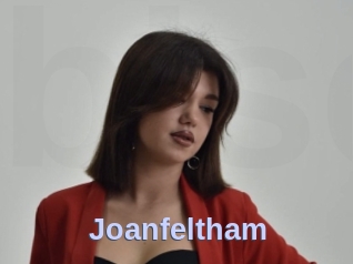 Joanfeltham