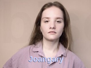 Joangary