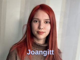 Joangitt