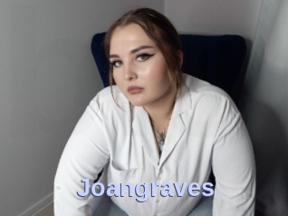 Joangraves