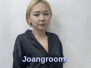 Joangrooms