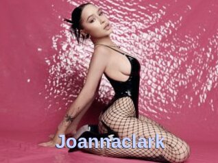 Joannaclark