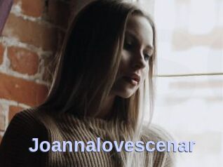 Joannalovescenar