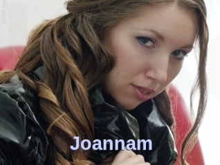 Joannam