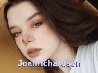 Joanrichardson