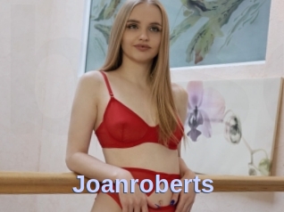 Joanroberts