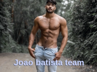 Joao_batista_team