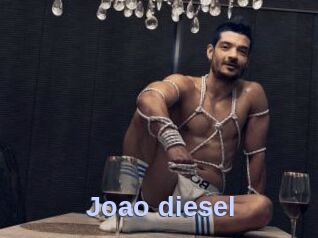 Joao_diesel