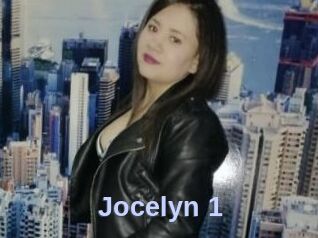 Jocelyn_1