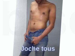 Joche_tous