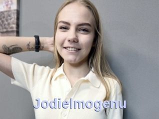 Jodielmogenu