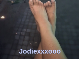 Jodiexxxooo