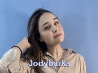 Jodybarks