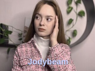 Jodybeam