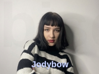 Jodybow