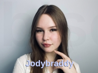 Jodybraddy