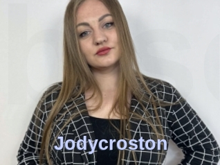 Jodycroston