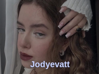 Jodyevatt