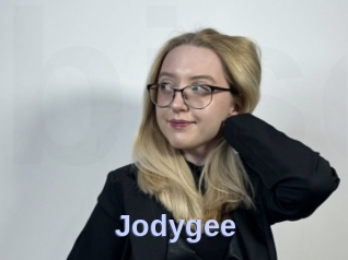 Jodygee