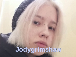 Jodygrimshaw